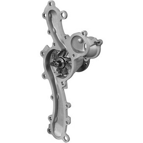 Engine Water Pump Dayco DP1833