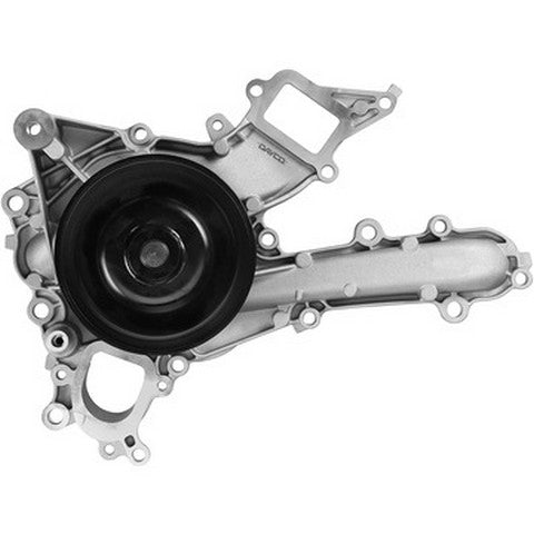 Engine Water Pump Dayco DP1870