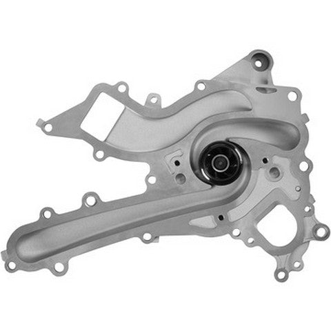 Engine Water Pump Dayco DP1870