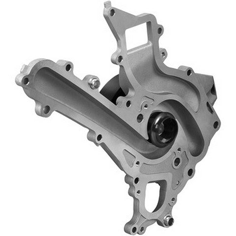 Engine Water Pump Dayco DP1870