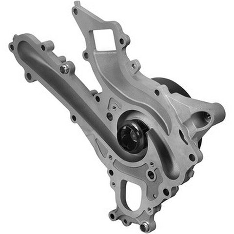 Engine Water Pump Dayco DP1870