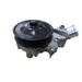 Engine Water Pump Dayco DP1871