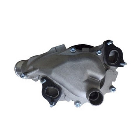 Engine Water Pump Dayco DP1871