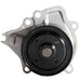 Engine Water Pump Dayco DP1872