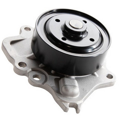 Engine Water Pump Dayco DP1872