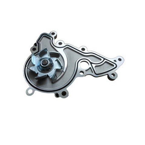 Engine Water Pump Dayco DP1873