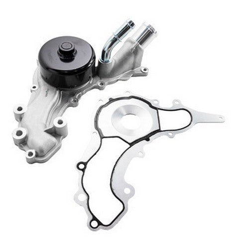 Engine Water Pump Dayco DP1878