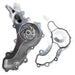 Engine Water Pump Dayco DP1878