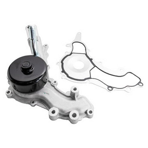 Engine Water Pump Dayco DP1878