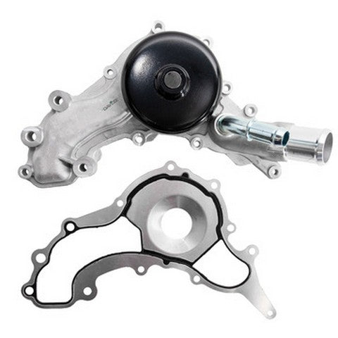 Engine Water Pump Dayco DP1878