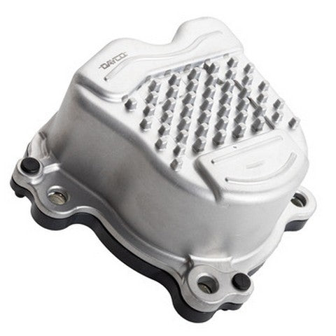 Electric Engine Water Pump Dayco DP1880
