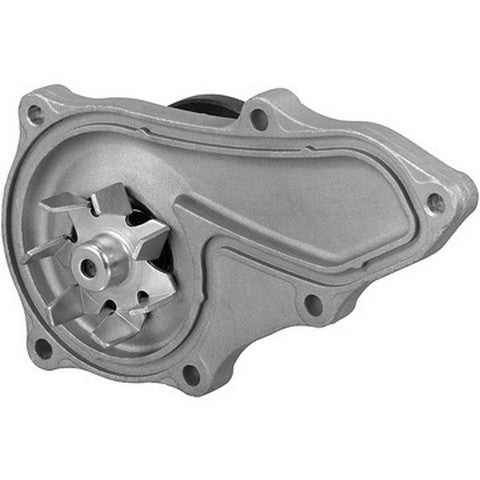 Engine Water Pump Dayco DP1881