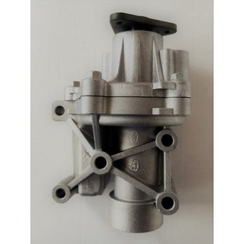 Engine Water Pump Dayco DP1882B