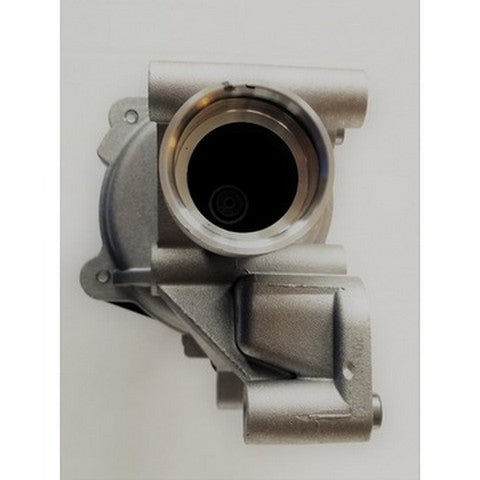 Engine Water Pump Dayco DP1882B