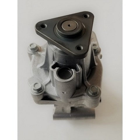 Engine Water Pump Dayco DP1882