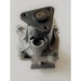Engine Water Pump Dayco DP1882B