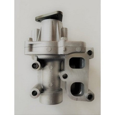 Engine Water Pump Dayco DP1882B