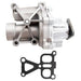 Engine Water Pump Dayco DP1882