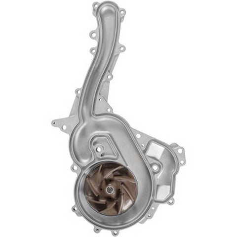 Engine Water Pump Dayco DP1884