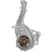 Engine Water Pump Dayco DP1884