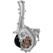 Engine Water Pump Dayco DP1884