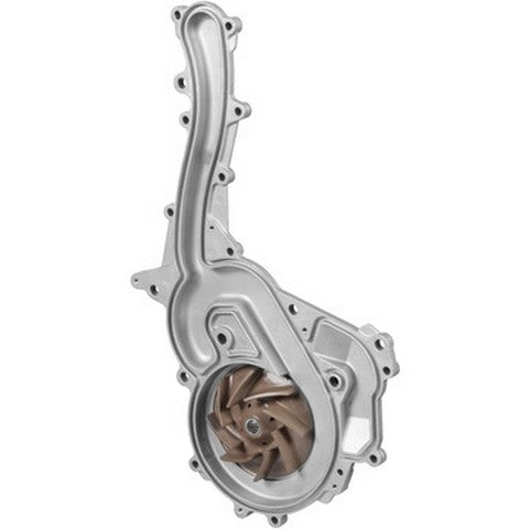 Engine Water Pump Dayco DP1884