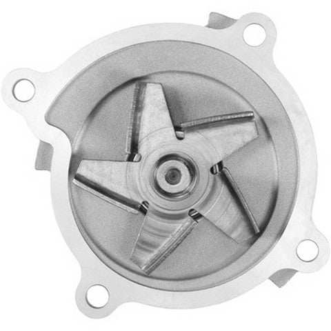 Engine Water Pump Dayco DP1885