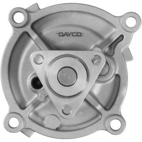 Engine Water Pump Dayco DP1885