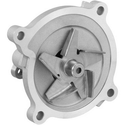 Engine Water Pump Dayco DP1885