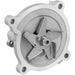 Engine Water Pump Dayco DP1885