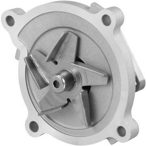 Engine Water Pump Dayco DP1885