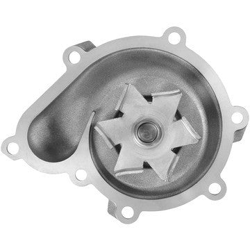 Engine Water Pump Dayco DP1886