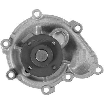 Engine Water Pump Dayco DP1886