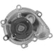 Engine Water Pump Dayco DP1886