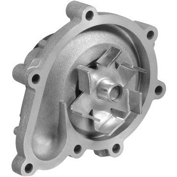 Engine Water Pump Dayco DP1886