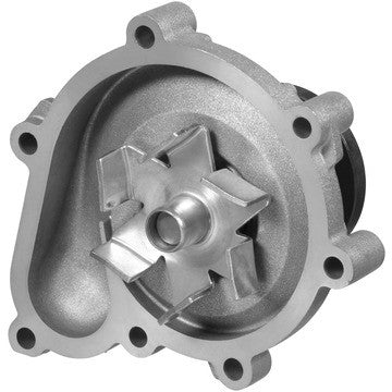 Engine Water Pump Dayco DP1886