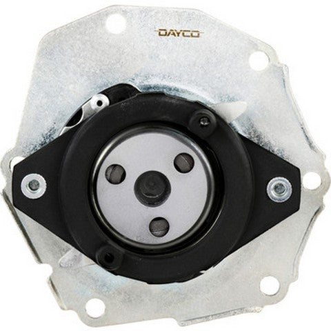 Engine Water Pump Dayco DP1888