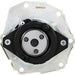 Engine Water Pump Dayco DP1888