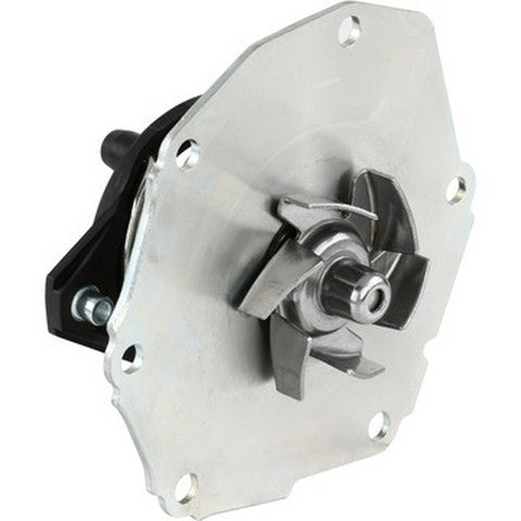 Engine Water Pump Dayco DP1888