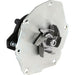 Engine Water Pump Dayco DP1888