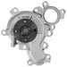 Engine Water Pump Dayco DP1891