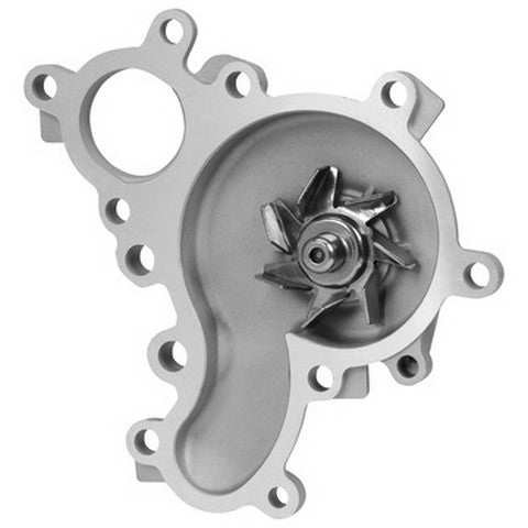 Engine Water Pump Dayco DP1891