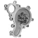 Engine Water Pump Dayco DP1891