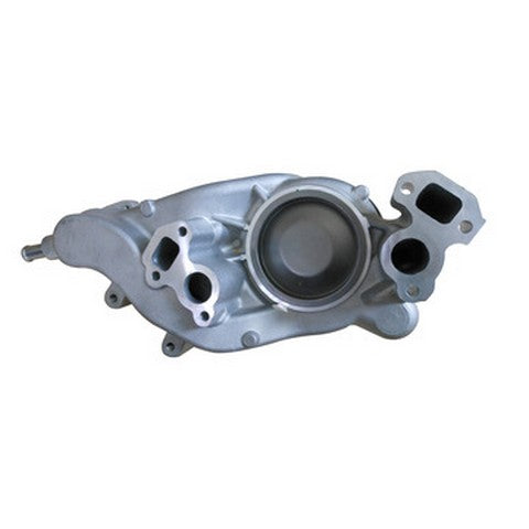 Engine Water Pump Dayco DP1893