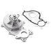 Engine Water Pump Dayco DP1895