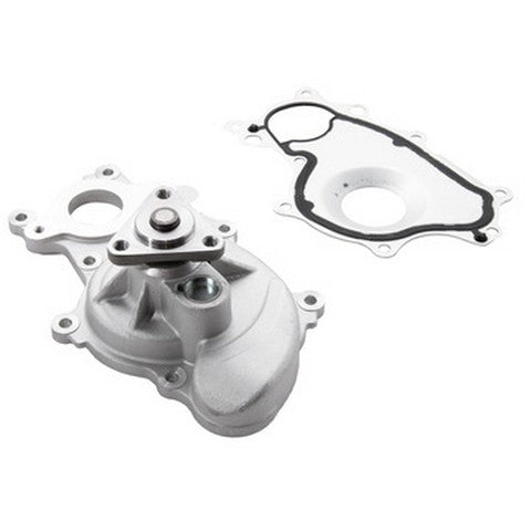 Engine Water Pump Dayco DP1895