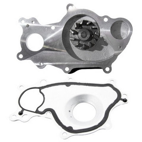 Engine Water Pump Dayco DP1895