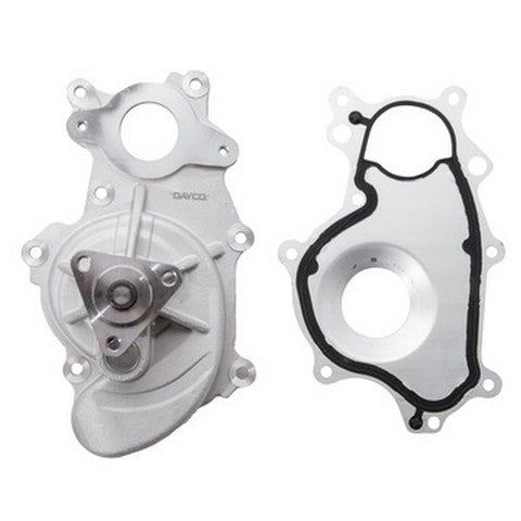 Engine Water Pump Dayco DP1895