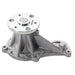 Engine Water Pump Dayco DP1896