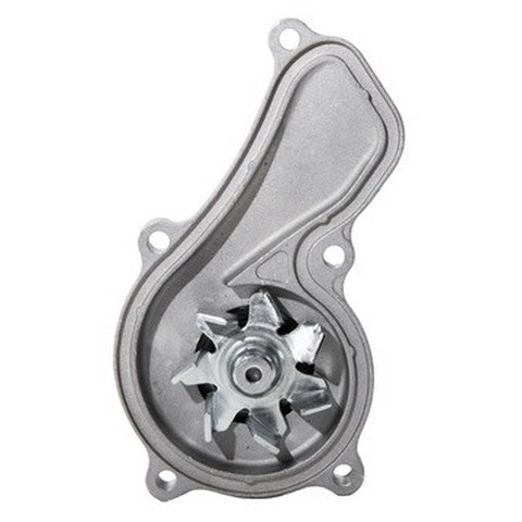 Engine Water Pump Dayco DP1896